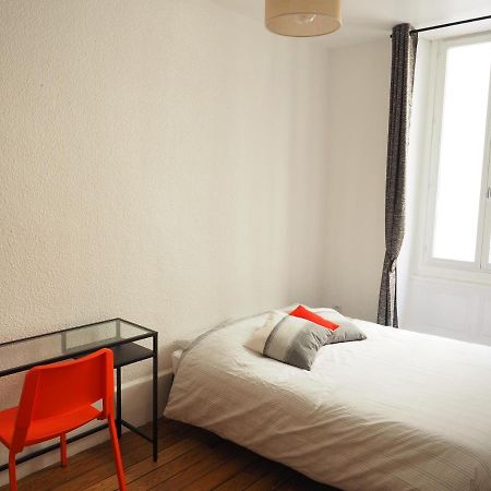 Appartement Le St Jean - Centre Historique 발랑스 외부 사진