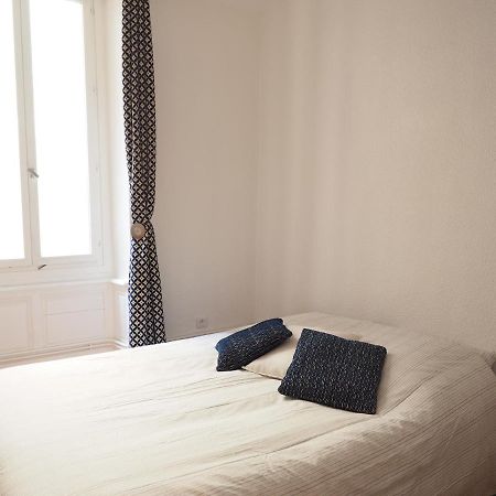Appartement Le St Jean - Centre Historique 발랑스 외부 사진